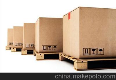 上海大型运输包装箱生产厂家x璞胜供x上海大型运输包装箱定制